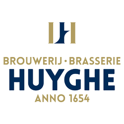 Brasserie Huyghe_mini.png