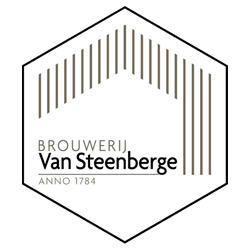 Brasserie Vansteenberge.png