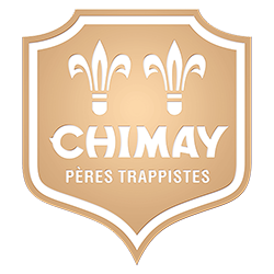 Chimay_Mini.png