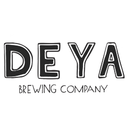 Deya_brewing_Logo_mini$.png