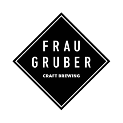 Frau-gruber-logo-craft-beer-rockstars-400x400.png