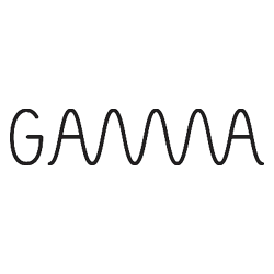 Gamma_logo_mini.png