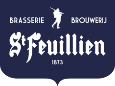 Logo-Brasserie-St-Feuillien copy.png