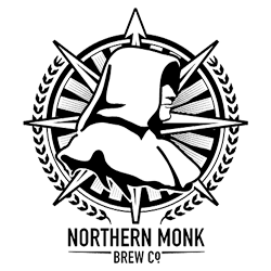 Northern_monk_logo_mini.png