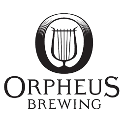 Orpheus Brewing logo mini.png