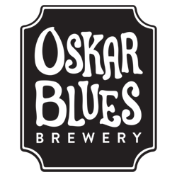 Oskar_blues_logo_mini.png