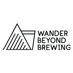 Wander_beyond_logo_mini.png