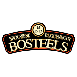 brasserie Bosteels_mini.png