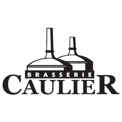 brasserie Caulier_mini.png