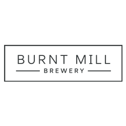 burnt_mill_Brewery.png