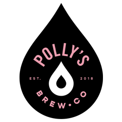 pollys_logo_mini.png